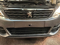 2018 peugeot 308 auto - afbeelding 24 van  54