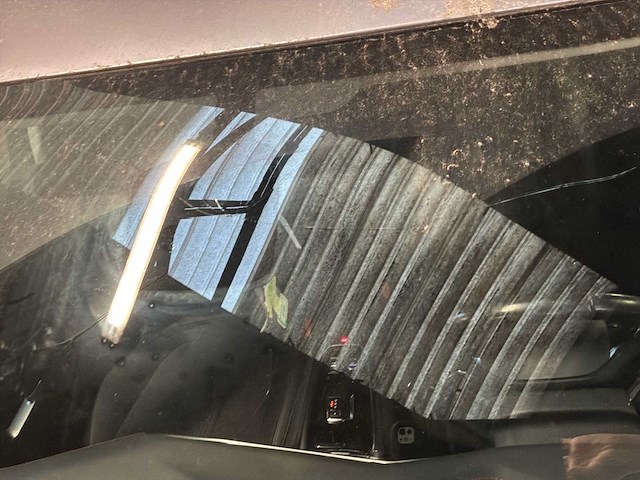 2018 peugeot 308 auto - afbeelding 26 van  54