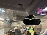 2018 peugeot 308 auto - afbeelding 54 van  54