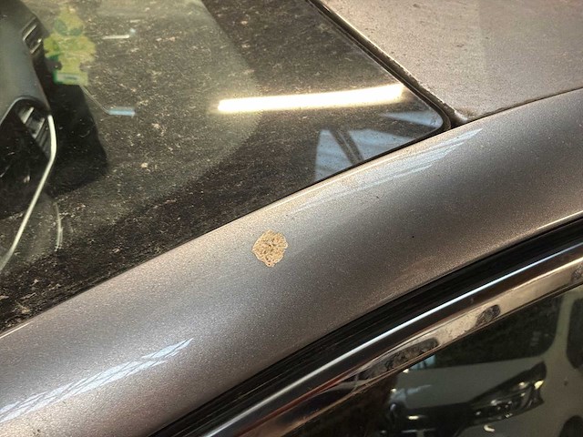 2018 peugeot 308 auto - afbeelding 27 van  54