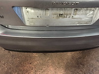 2018 peugeot 308 auto - afbeelding 30 van  54