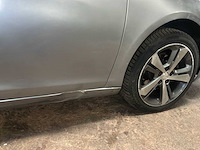 2018 peugeot 308 auto - afbeelding 32 van  54