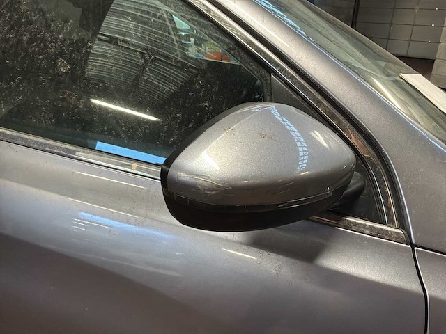 2018 peugeot 308 auto - afbeelding 52 van  54