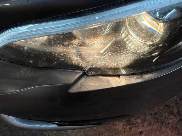 2018 peugeot 308 auto - afbeelding 50 van  54