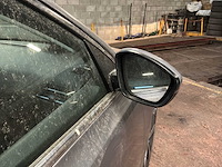 2018 peugeot 308 auto - afbeelding 51 van  54