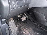 2018 peugeot 308 auto - afbeelding 5 van  31