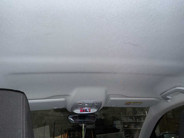 2018 peugeot 308 auto - afbeelding 10 van  31