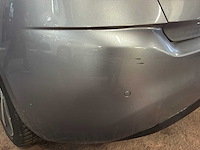 2018 peugeot 308 auto - afbeelding 25 van  31