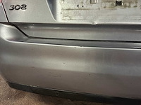 2018 peugeot 308 auto - afbeelding 26 van  31