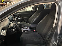 2018 peugeot 308 auto - afbeelding 10 van  54