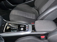 2018 peugeot 308 auto - afbeelding 11 van  54