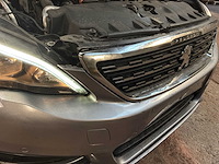 2018 peugeot 308 auto - afbeelding 31 van  54