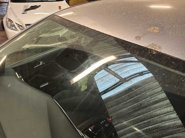 2018 peugeot 308 auto - afbeelding 35 van  54