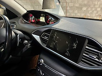 2018 peugeot 308 auto - afbeelding 47 van  54
