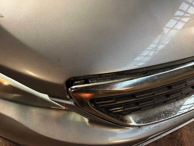 2018 peugeot 308 auto - afbeelding 48 van  54
