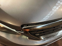 2018 peugeot 308 auto - afbeelding 48 van  54