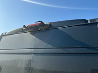 2018 peugeot boxer lichte vracht - afbeelding 2 van  15