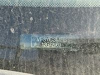 2018 peugeot boxer lichte vracht - afbeelding 14 van  15