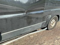 2018 peugeot boxer lichte vracht - afbeelding 15 van  15