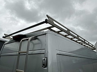2018 peugeot boxer - afbeelding 3 van  33