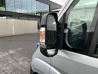 2018 peugeot boxer - afbeelding 7 van  33