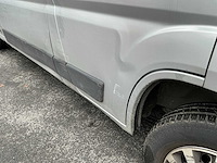 2018 peugeot boxer - afbeelding 31 van  33