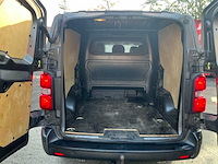 2018 peugeot expert bedrijfswagen - afbeelding 2 van  32