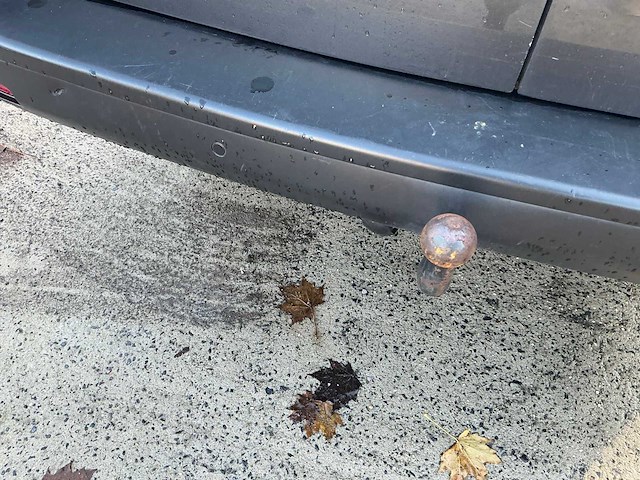 2018 peugeot expert bedrijfswagen - afbeelding 3 van  32