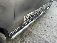 2018 peugeot expert bedrijfswagen - afbeelding 5 van  32