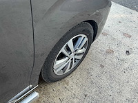 2018 peugeot expert bedrijfswagen - afbeelding 6 van  32