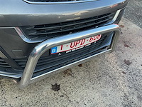 2018 peugeot expert bedrijfswagen - afbeelding 7 van  32