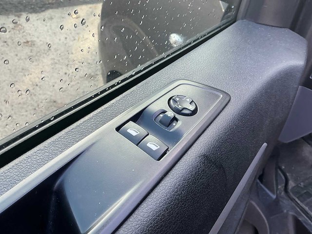 2018 peugeot expert bedrijfswagen - afbeelding 8 van  32