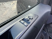 2018 peugeot expert bedrijfswagen - afbeelding 8 van  32