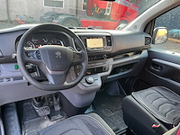 2018 peugeot expert bedrijfswagen - afbeelding 9 van  32