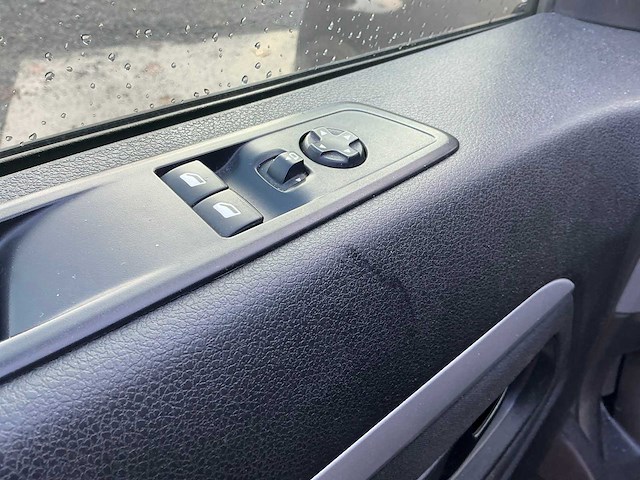 2018 peugeot expert bedrijfswagen - afbeelding 10 van  32