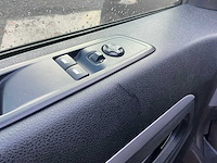 2018 peugeot expert bedrijfswagen - afbeelding 10 van  32