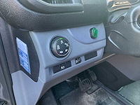 2018 peugeot expert bedrijfswagen - afbeelding 11 van  32