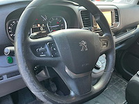 2018 peugeot expert bedrijfswagen - afbeelding 13 van  32