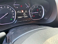 2018 peugeot expert bedrijfswagen - afbeelding 14 van  32