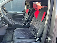 2018 peugeot expert bedrijfswagen - afbeelding 15 van  32