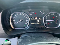 2018 peugeot expert bedrijfswagen - afbeelding 16 van  32