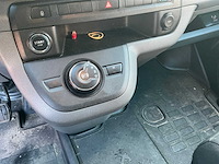 2018 peugeot expert bedrijfswagen - afbeelding 18 van  32