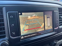 2018 peugeot expert bedrijfswagen - afbeelding 20 van  32