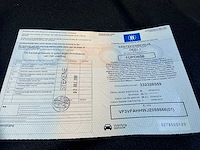 2018 peugeot expert bedrijfswagen - afbeelding 21 van  32