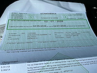 2018 peugeot expert bedrijfswagen - afbeelding 25 van  32