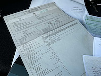 2018 peugeot expert bedrijfswagen - afbeelding 26 van  32