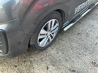 2018 peugeot expert bedrijfswagen - afbeelding 30 van  32