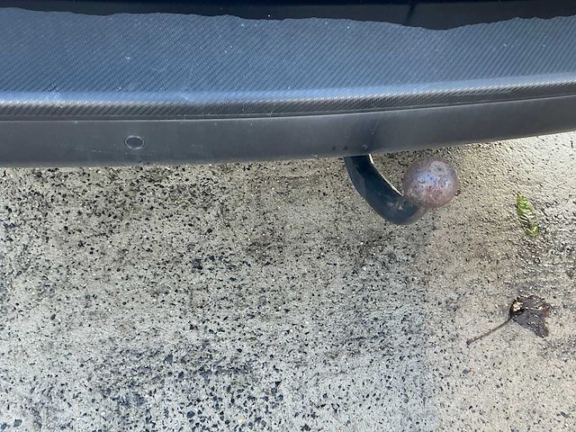 2018 peugeot expert bedrijfswagen - afbeelding 2 van  29