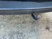 2018 peugeot expert bedrijfswagen - afbeelding 2 van  29