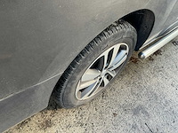 2018 peugeot expert bedrijfswagen - afbeelding 3 van  29